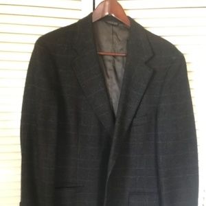 Polo University Club sport coat